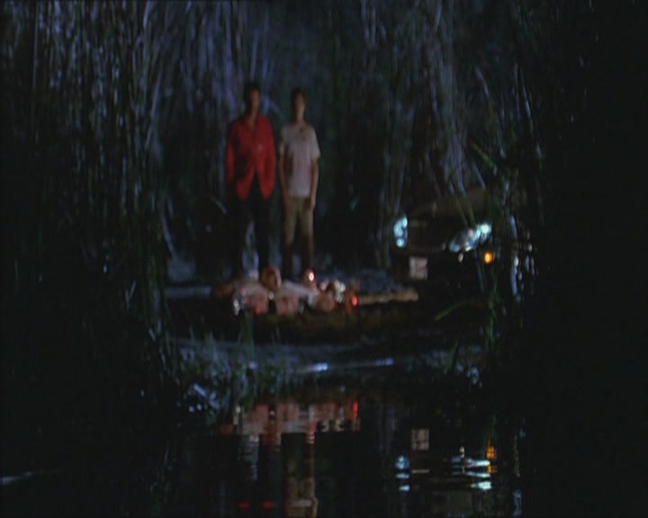 Charmed-Online_dot_net-Niptuck-1x01Pilot3582.jpg
