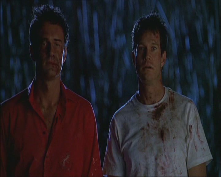 Charmed-Online_dot_net-Niptuck-1x01Pilot3583.jpg