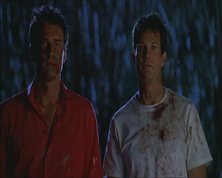 Charmed-Online_dot_net-Niptuck-1x01Pilot3584.jpg
