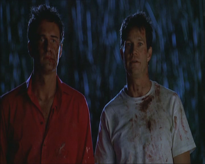 Charmed-Online_dot_net-Niptuck-1x01Pilot3585.jpg