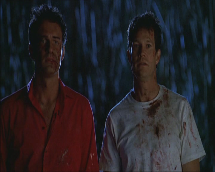 Charmed-Online_dot_net-Niptuck-1x01Pilot3586.jpg