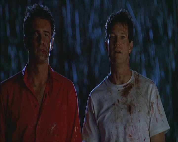Charmed-Online_dot_net-Niptuck-1x01Pilot3587.jpg