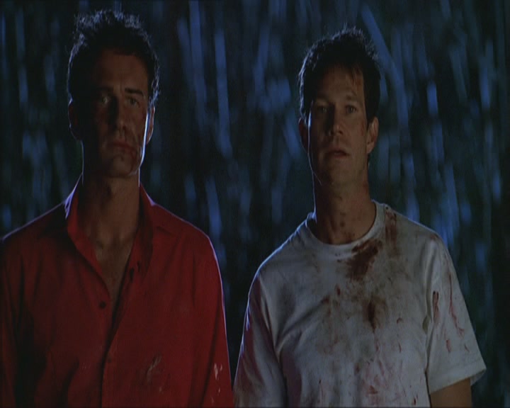Charmed-Online_dot_net-Niptuck-1x01Pilot3588.jpg