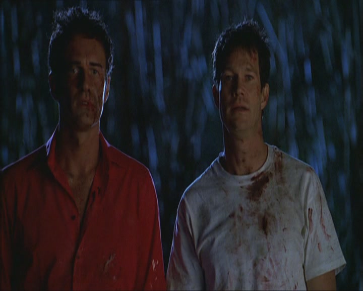 Charmed-Online_dot_net-Niptuck-1x01Pilot3589.jpg