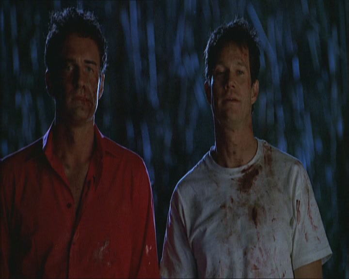 Charmed-Online_dot_net-Niptuck-1x01Pilot3590.jpg