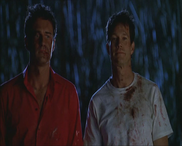 Charmed-Online_dot_net-Niptuck-1x01Pilot3591.jpg