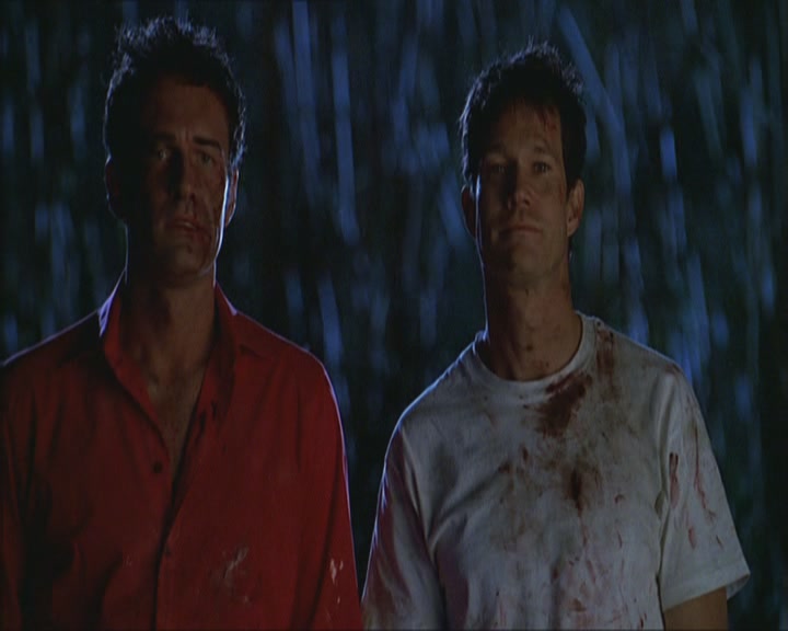 Charmed-Online_dot_net-Niptuck-1x01Pilot3592.jpg