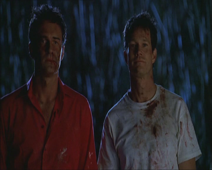Charmed-Online_dot_net-Niptuck-1x01Pilot3593.jpg