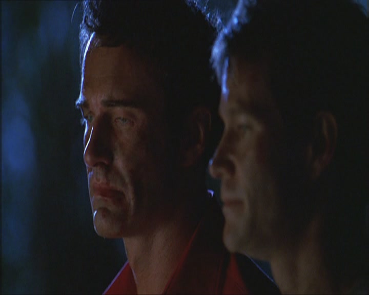 Charmed-Online_dot_net-Niptuck-1x01Pilot3605.jpg