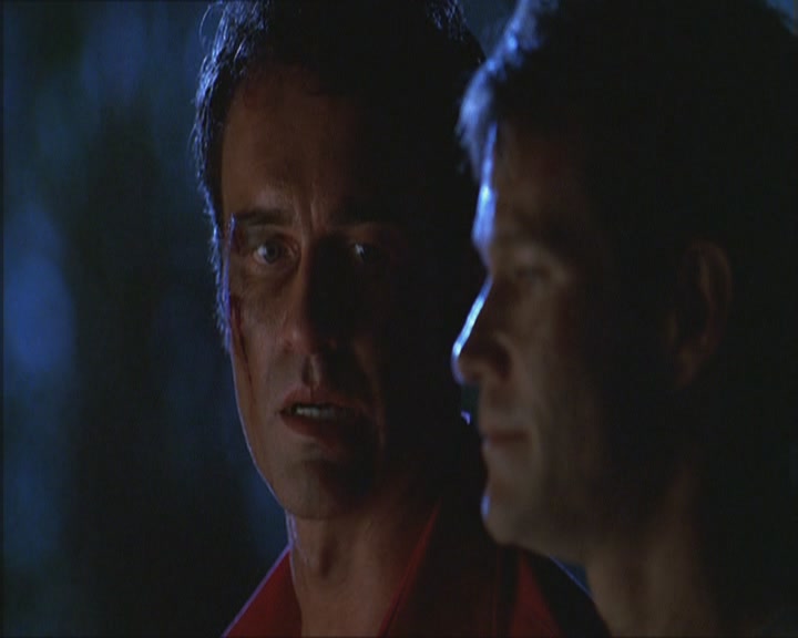 Charmed-Online_dot_net-Niptuck-1x01Pilot3607.jpg