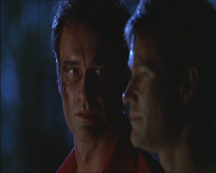 Charmed-Online_dot_net-Niptuck-1x01Pilot3608.jpg