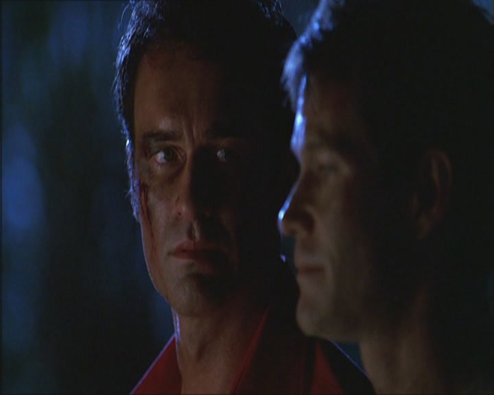 Charmed-Online_dot_net-Niptuck-1x01Pilot3609.jpg