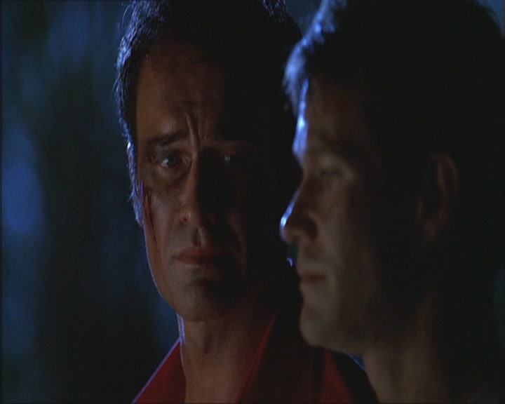 Charmed-Online_dot_net-Niptuck-1x01Pilot3613.jpg