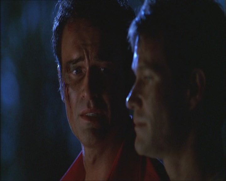 Charmed-Online_dot_net-Niptuck-1x01Pilot3614.jpg