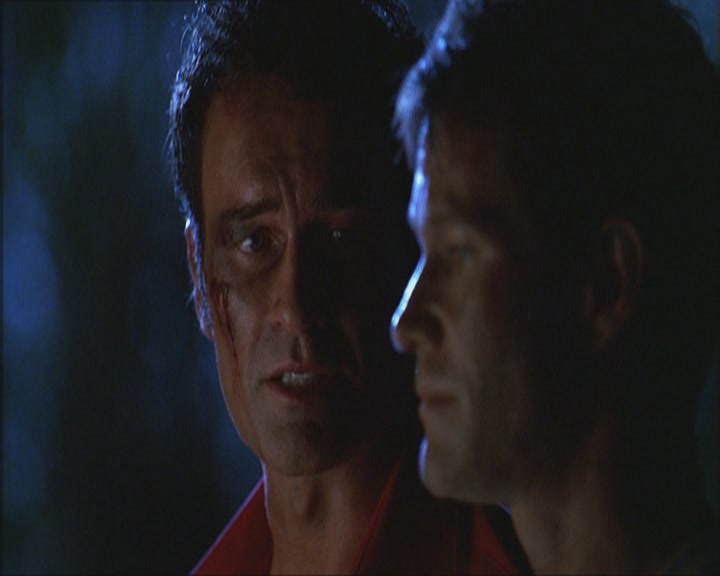 Charmed-Online_dot_net-Niptuck-1x01Pilot3615.jpg