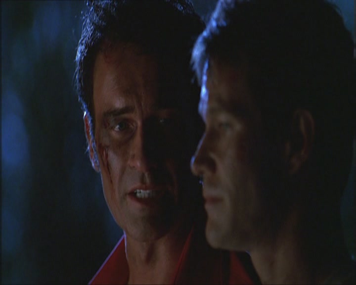 Charmed-Online_dot_net-Niptuck-1x01Pilot3616.jpg