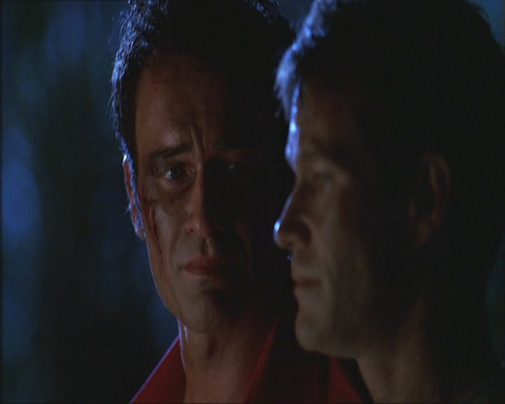 Charmed-Online_dot_net-Niptuck-1x01Pilot3617.jpg