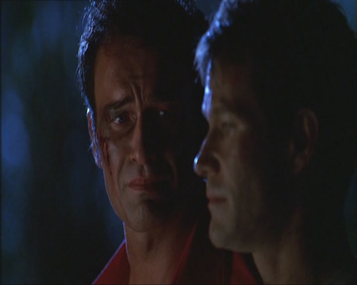 Charmed-Online_dot_net-Niptuck-1x01Pilot3618.jpg