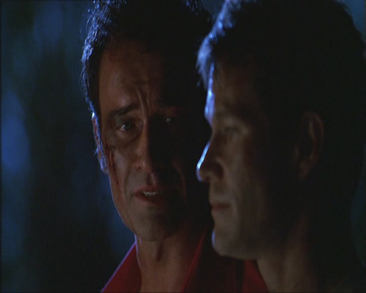 Charmed-Online_dot_net-Niptuck-1x01Pilot3619.jpg