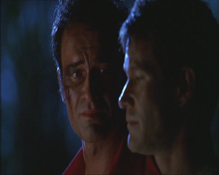 Charmed-Online_dot_net-Niptuck-1x01Pilot3620.jpg