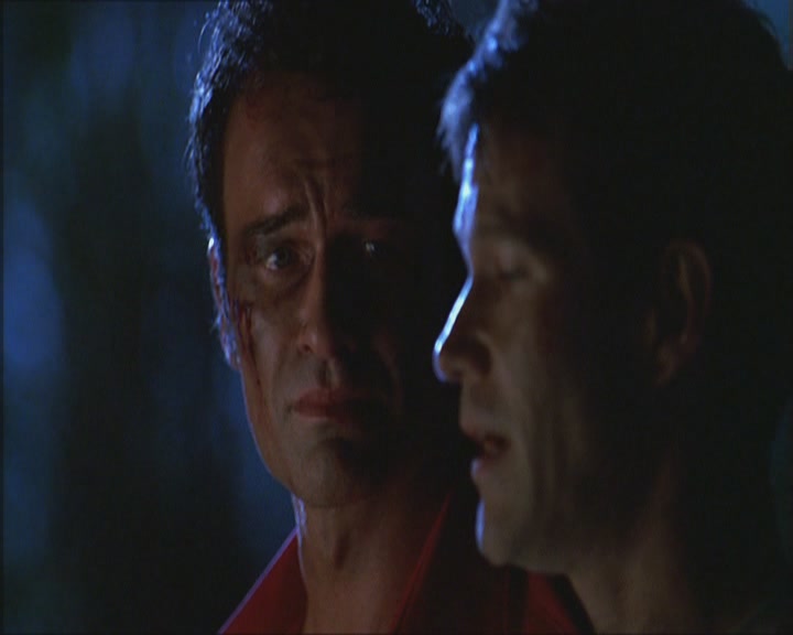 Charmed-Online_dot_net-Niptuck-1x01Pilot3621.jpg