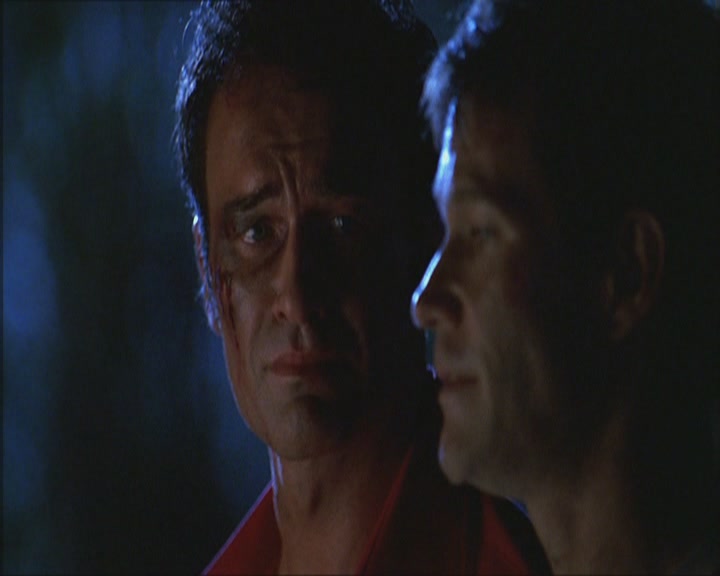 Charmed-Online_dot_net-Niptuck-1x01Pilot3622.jpg