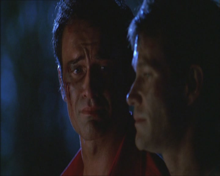 Charmed-Online_dot_net-Niptuck-1x01Pilot3623.jpg