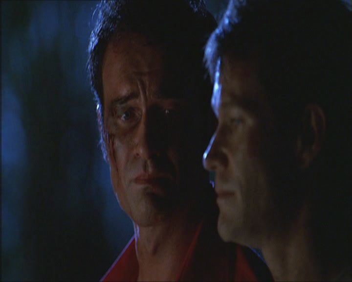 Charmed-Online_dot_net-Niptuck-1x01Pilot3624.jpg