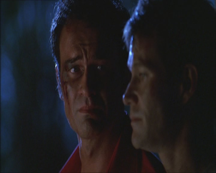 Charmed-Online_dot_net-Niptuck-1x01Pilot3625.jpg