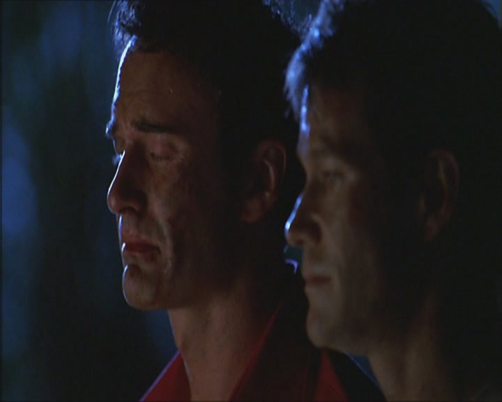 Charmed-Online_dot_net-Niptuck-1x01Pilot3626.jpg