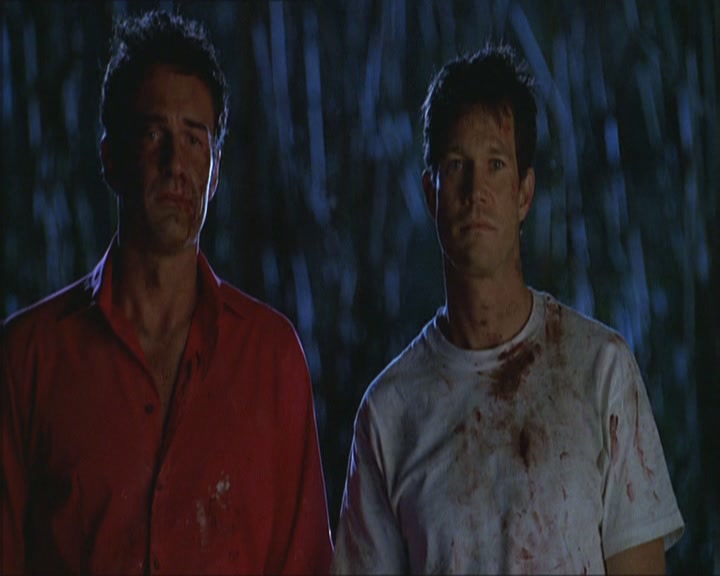 Charmed-Online_dot_net-Niptuck-1x01Pilot3630.jpg