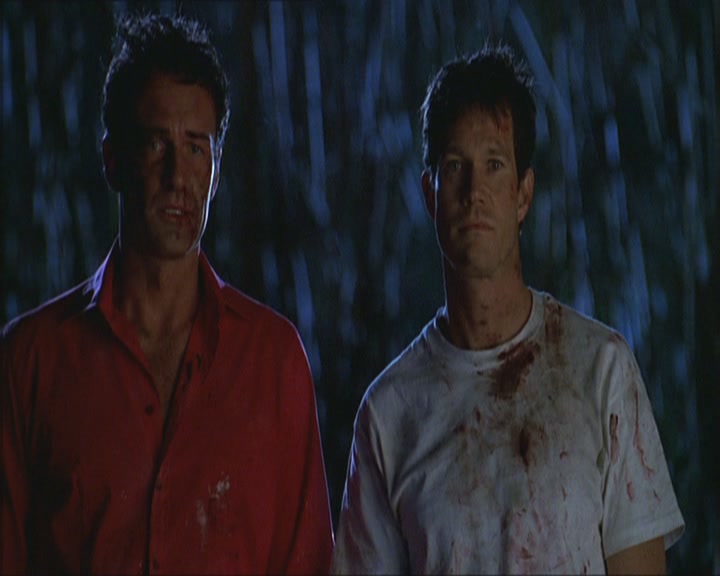Charmed-Online_dot_net-Niptuck-1x01Pilot3631.jpg