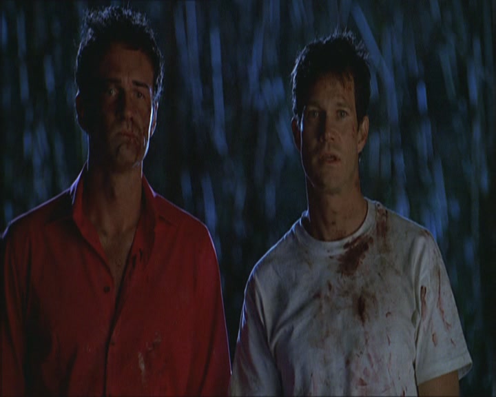 Charmed-Online_dot_net-Niptuck-1x01Pilot3634.jpg