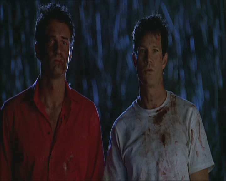 Charmed-Online_dot_net-Niptuck-1x01Pilot3635.jpg
