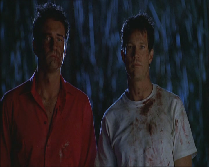 Charmed-Online_dot_net-Niptuck-1x01Pilot3636.jpg