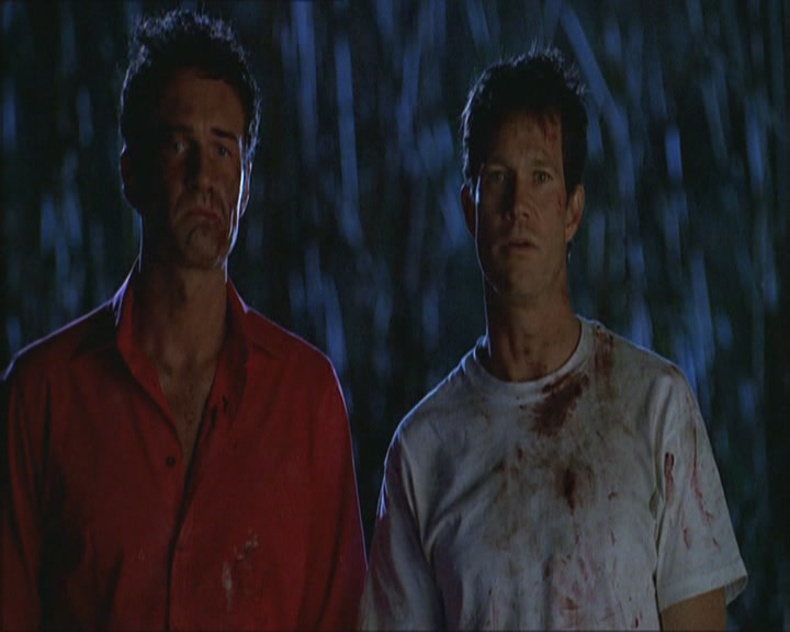 Charmed-Online_dot_net-Niptuck-1x01Pilot3637.jpg