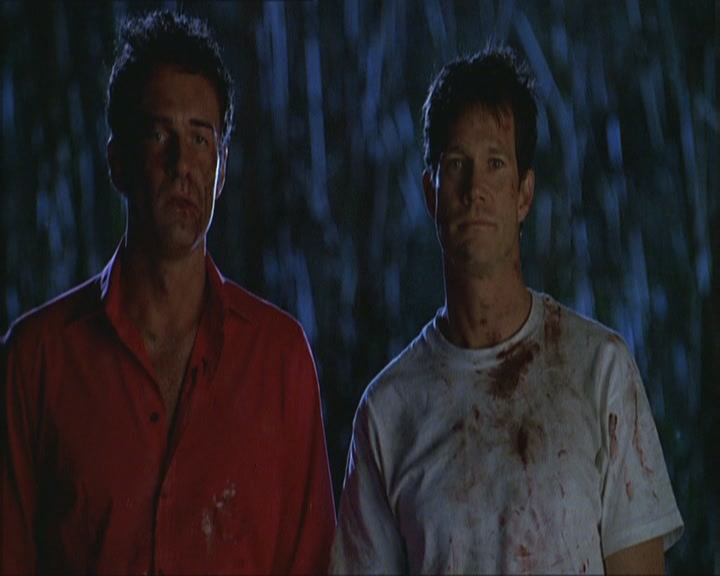 Charmed-Online_dot_net-Niptuck-1x01Pilot3639.jpg