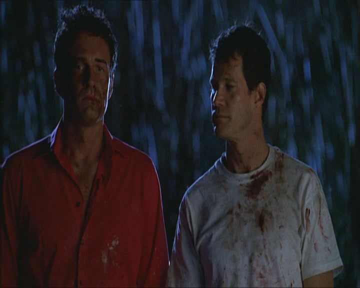 Charmed-Online_dot_net-Niptuck-1x01Pilot3640.jpg
