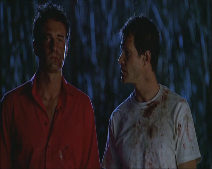 Charmed-Online_dot_net-Niptuck-1x01Pilot3641.jpg