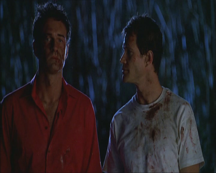 Charmed-Online_dot_net-Niptuck-1x01Pilot3642.jpg