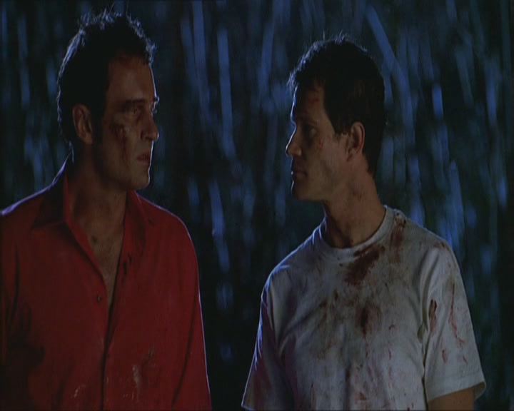 Charmed-Online_dot_net-Niptuck-1x01Pilot3643.jpg