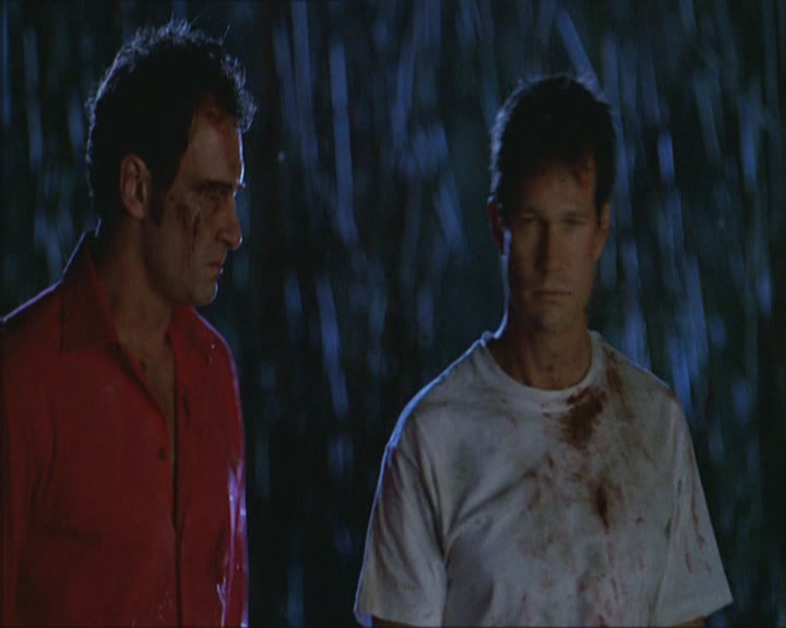 Charmed-Online_dot_net-Niptuck-1x01Pilot3644.jpg