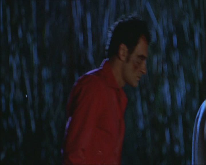 Charmed-Online_dot_net-Niptuck-1x01Pilot3645.jpg