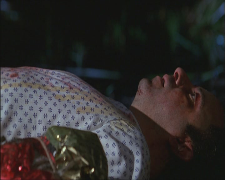 Charmed-Online_dot_net-Niptuck-1x01Pilot3651.jpg
