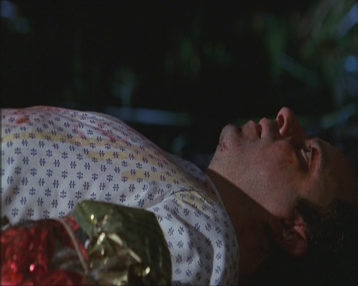 Charmed-Online_dot_net-Niptuck-1x01Pilot3652.jpg