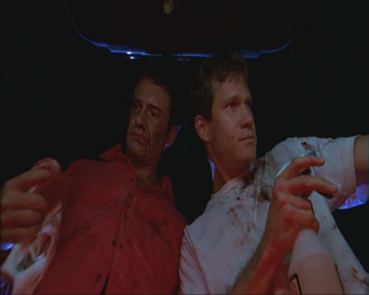 Charmed-Online_dot_net-Niptuck-1x01Pilot3659.jpg