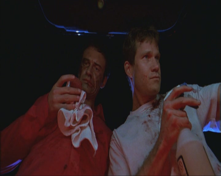 Charmed-Online_dot_net-Niptuck-1x01Pilot3660.jpg