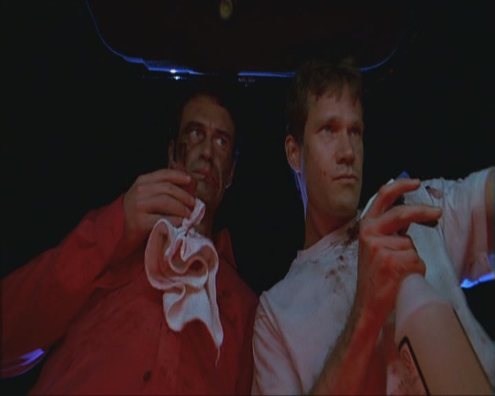 Charmed-Online_dot_net-Niptuck-1x01Pilot3661.jpg