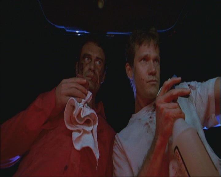 Charmed-Online_dot_net-Niptuck-1x01Pilot3663.jpg