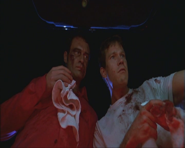Charmed-Online_dot_net-Niptuck-1x01Pilot3665.jpg